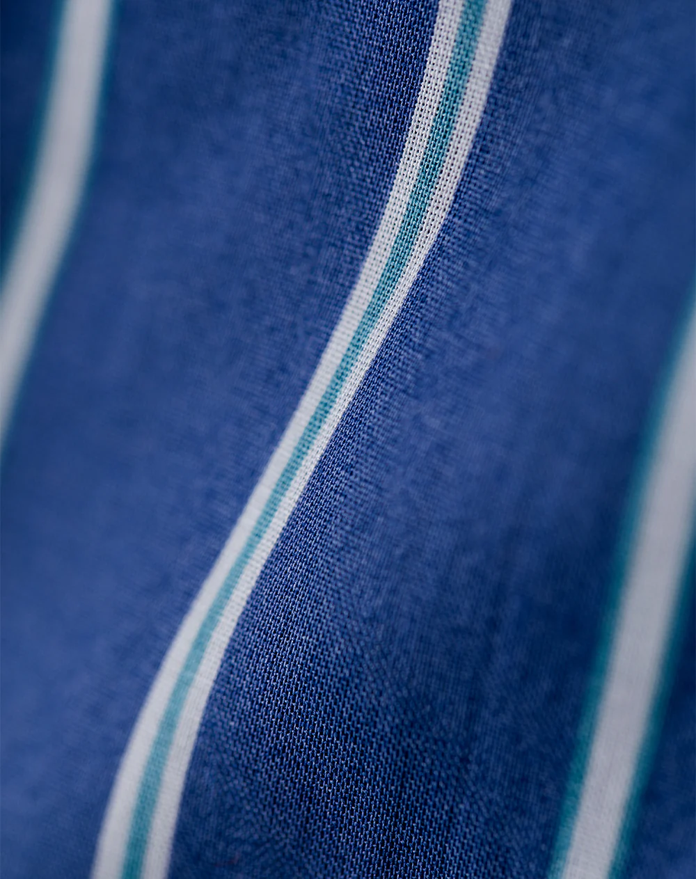 Imagen del producto 8