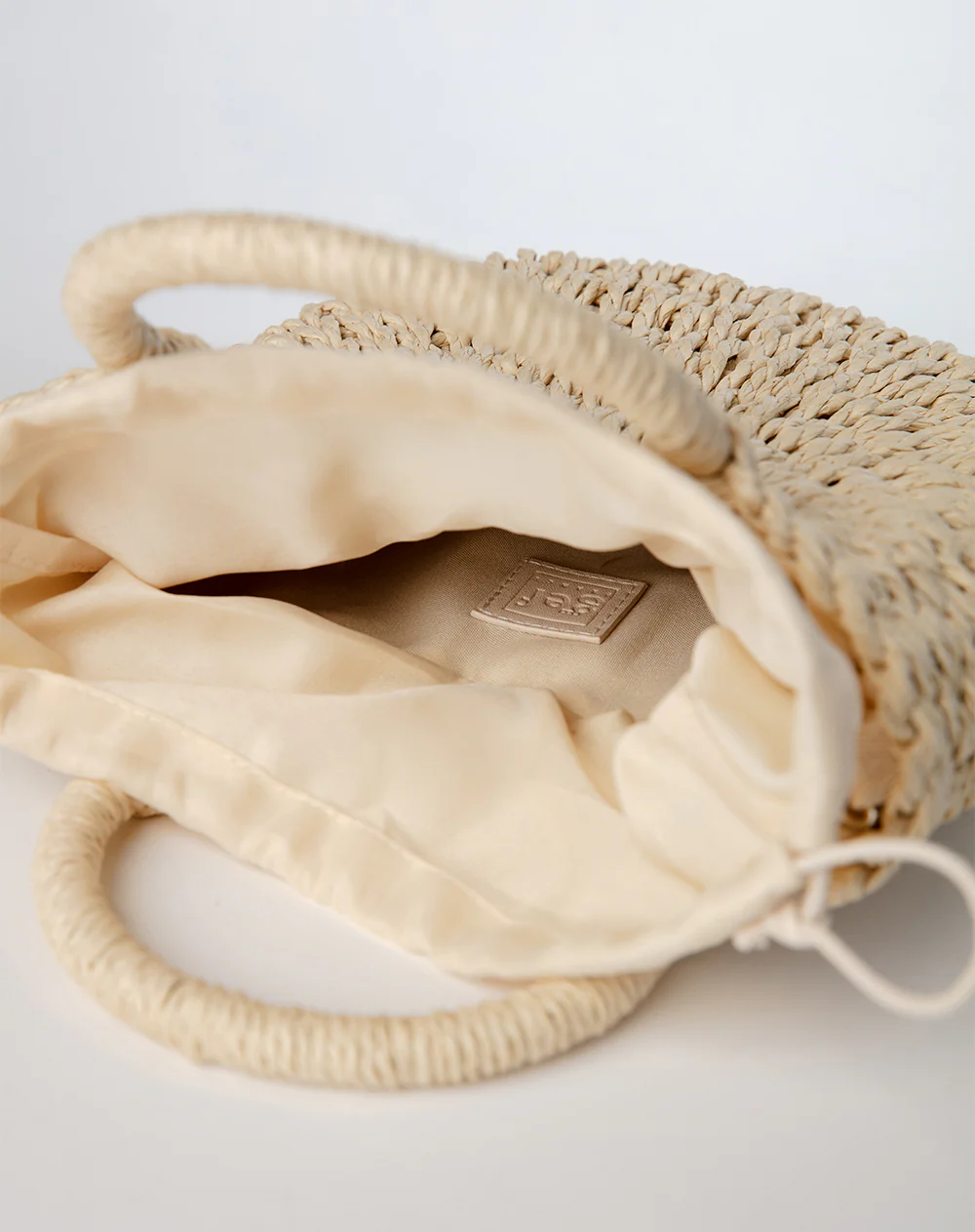 Imagen del producto 6