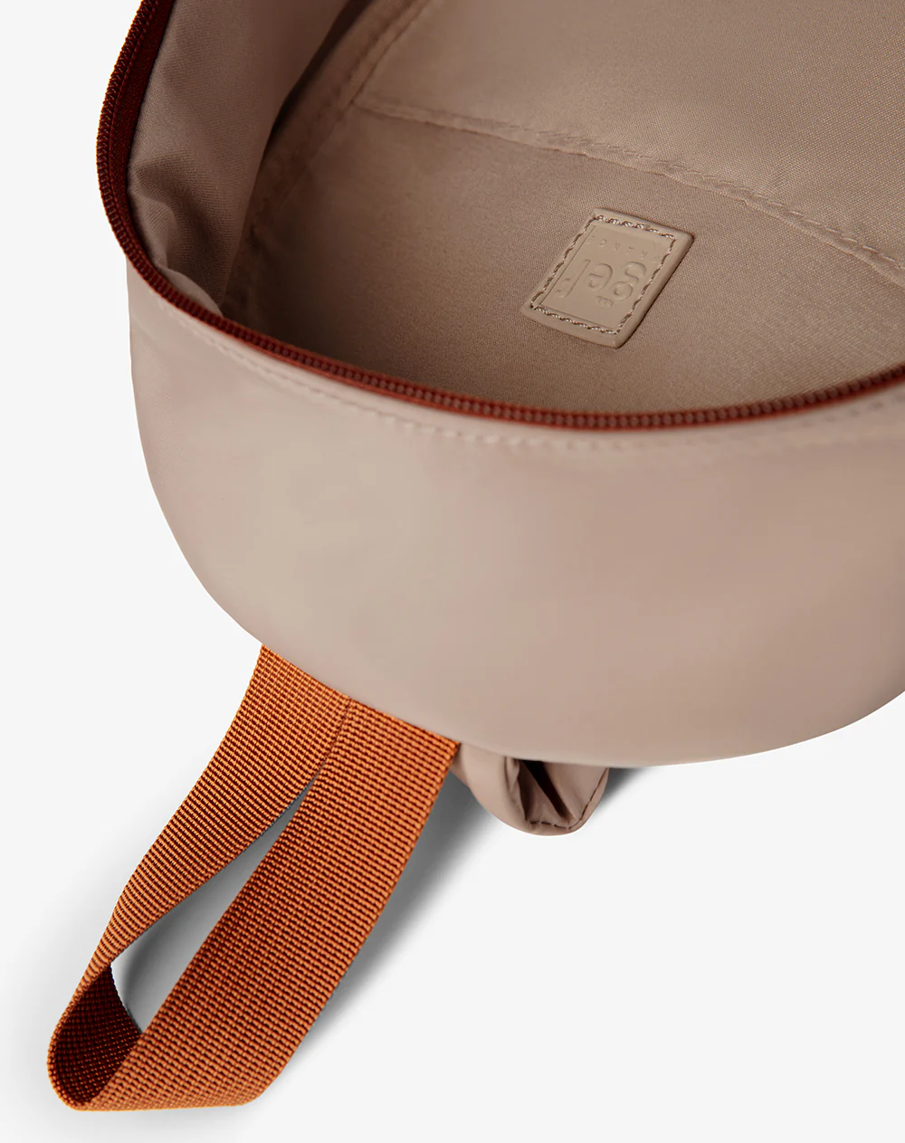 Imagen del producto 7