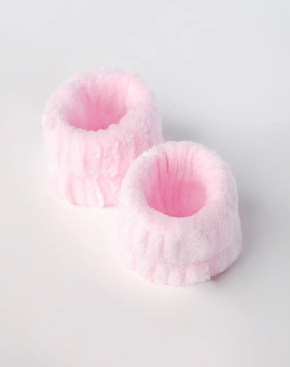 Ofertas de ropa para mujeres y hombres