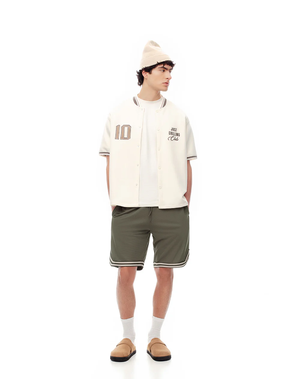 Imagen del producto 5