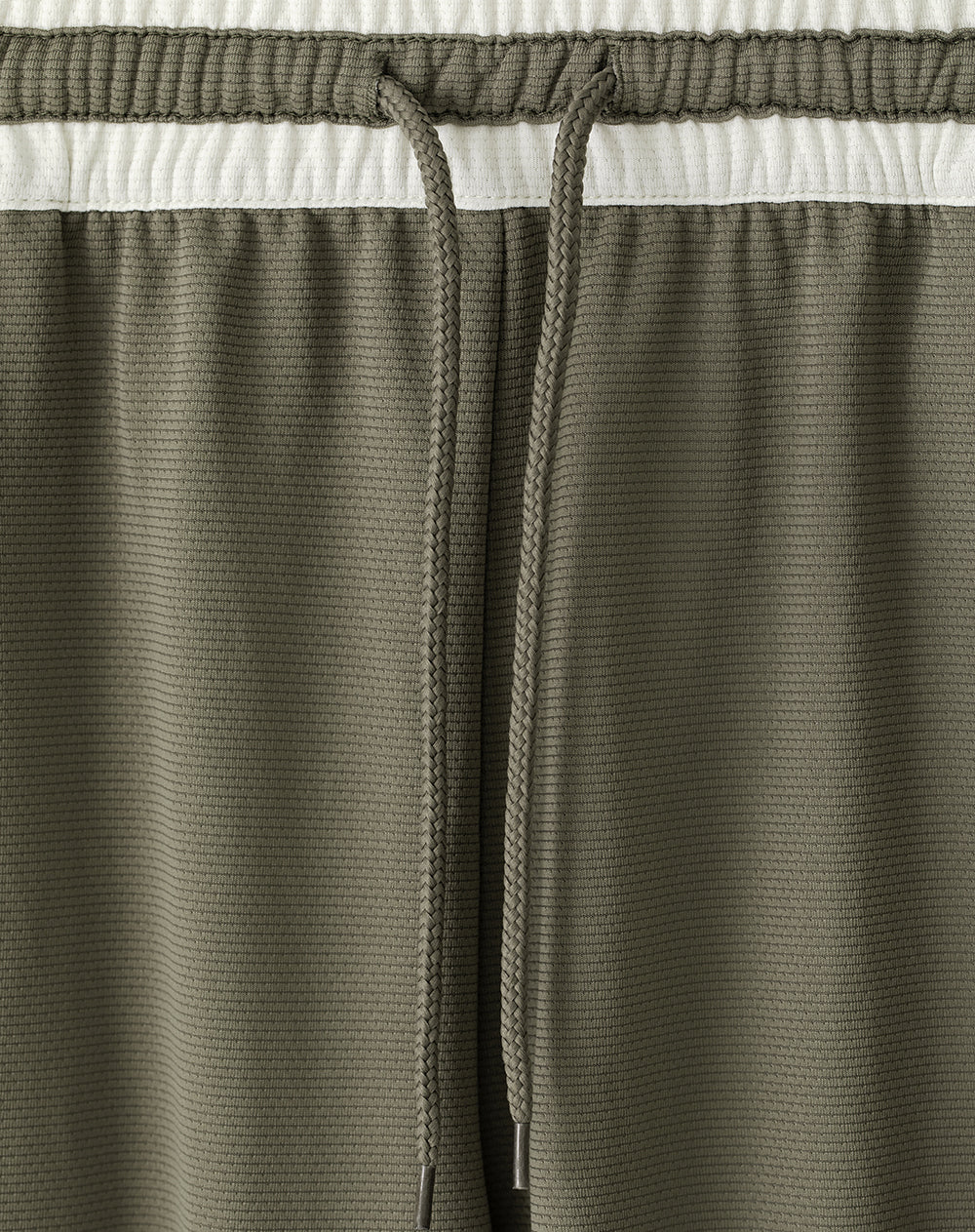 Imagen del producto 8