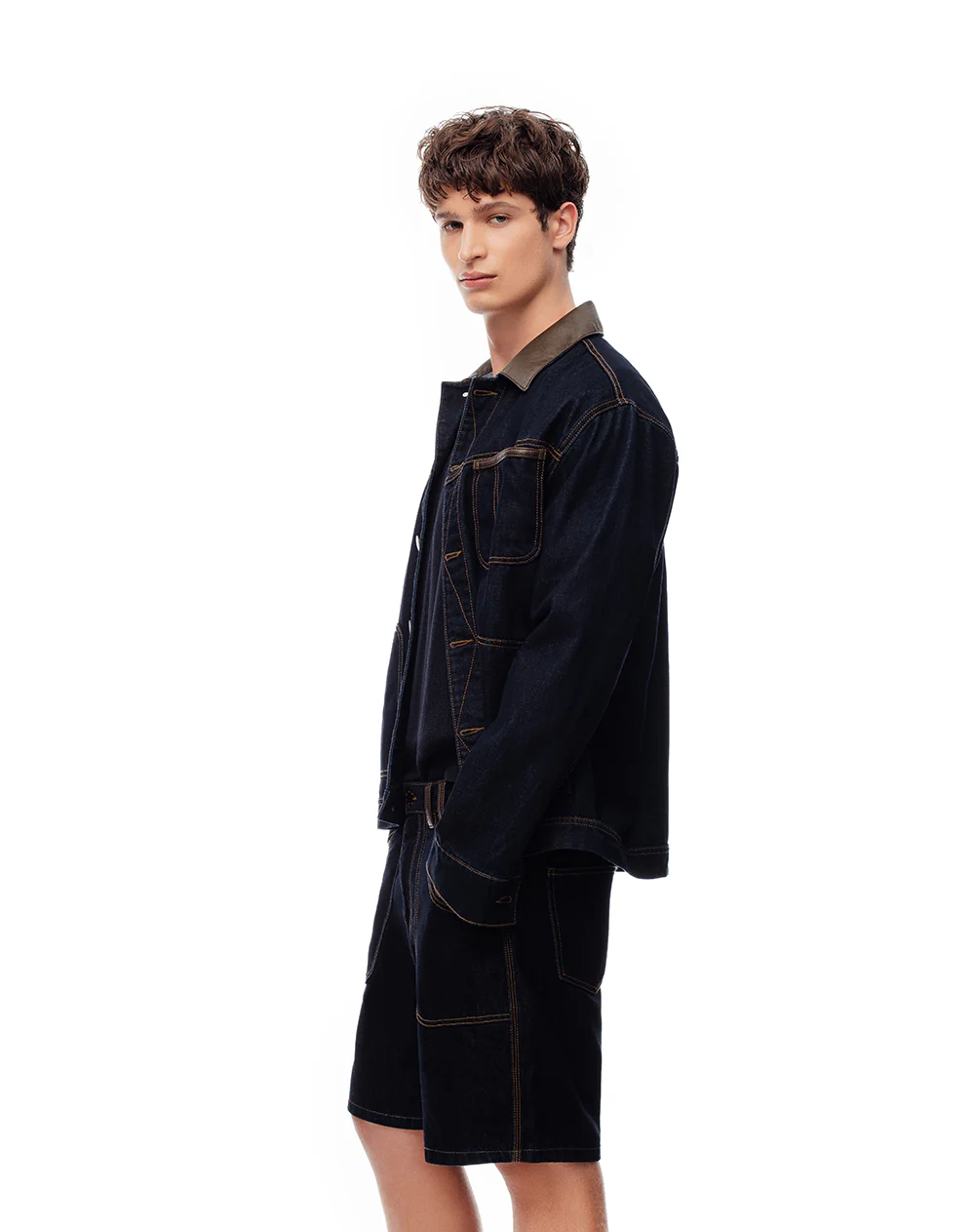 Imagen del producto 4