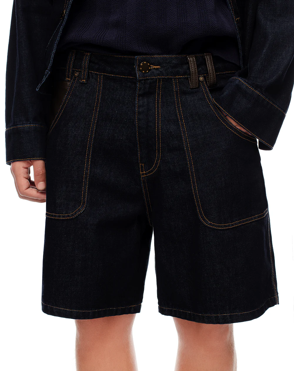 Imagen del producto 5