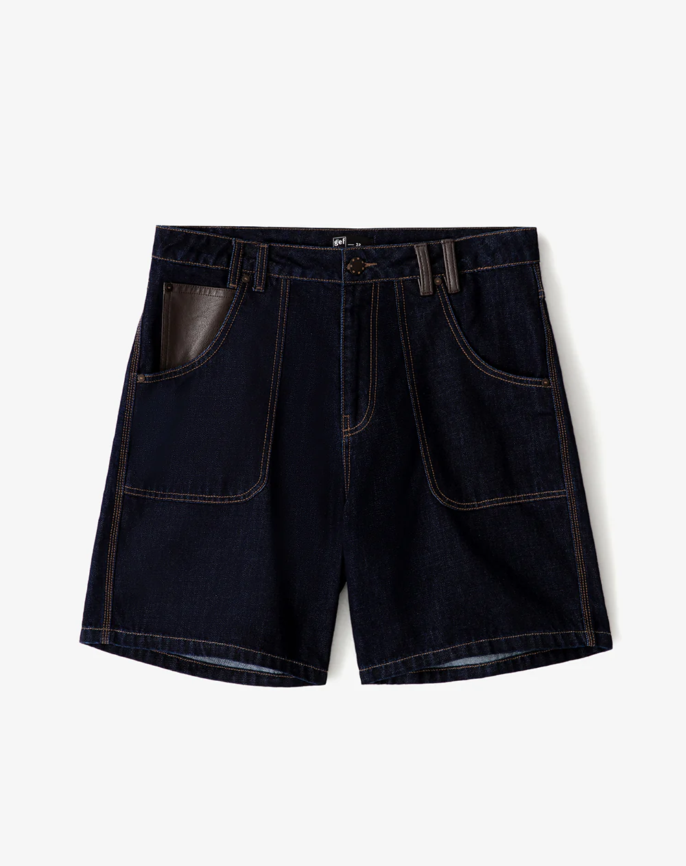 Imagen del producto 6