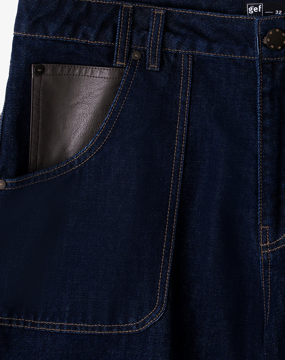 Imagen del producto 7