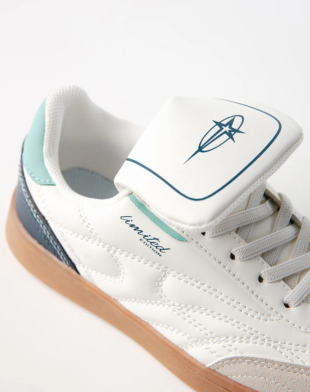 Imagen del producto 5