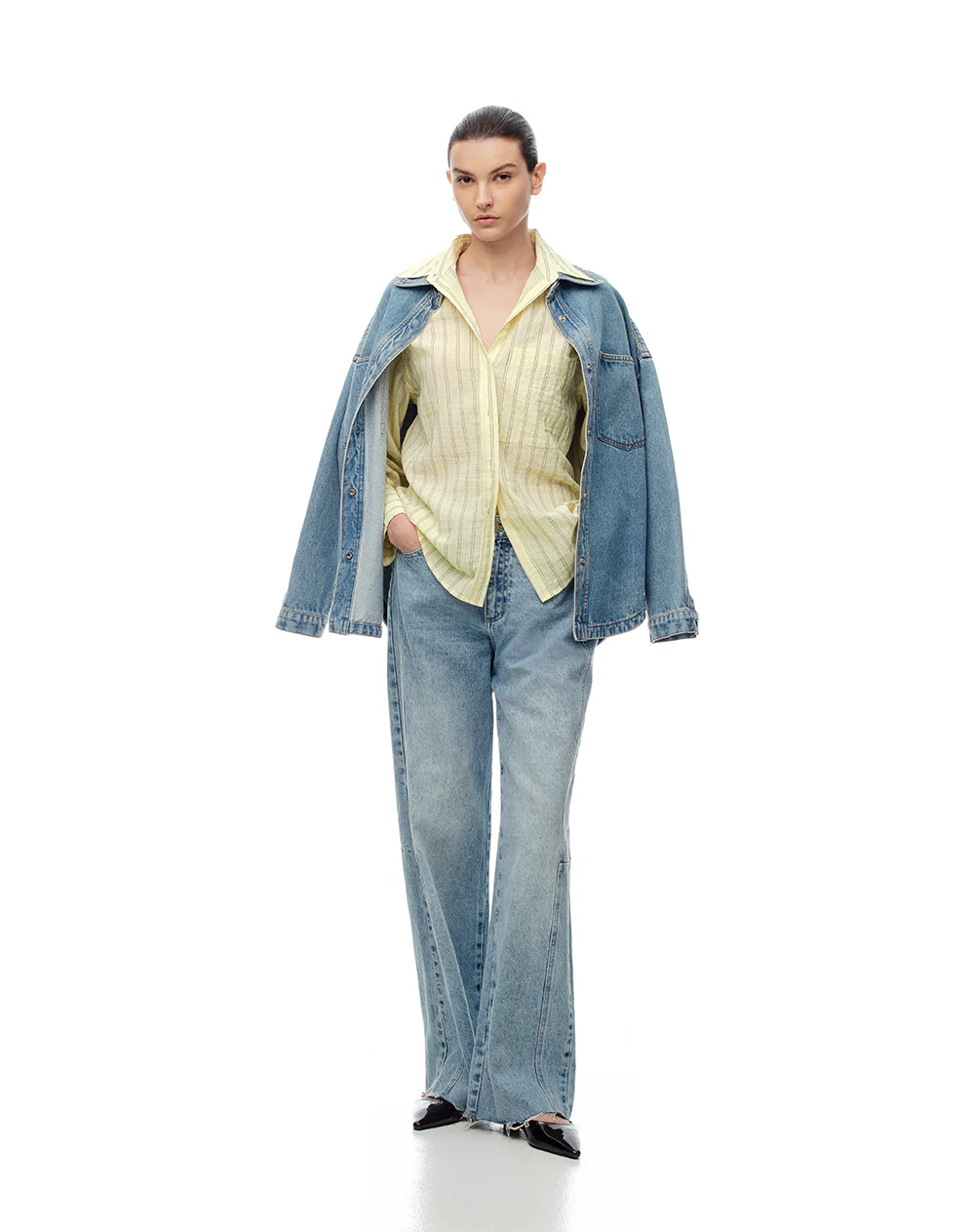 Imagen del producto 4