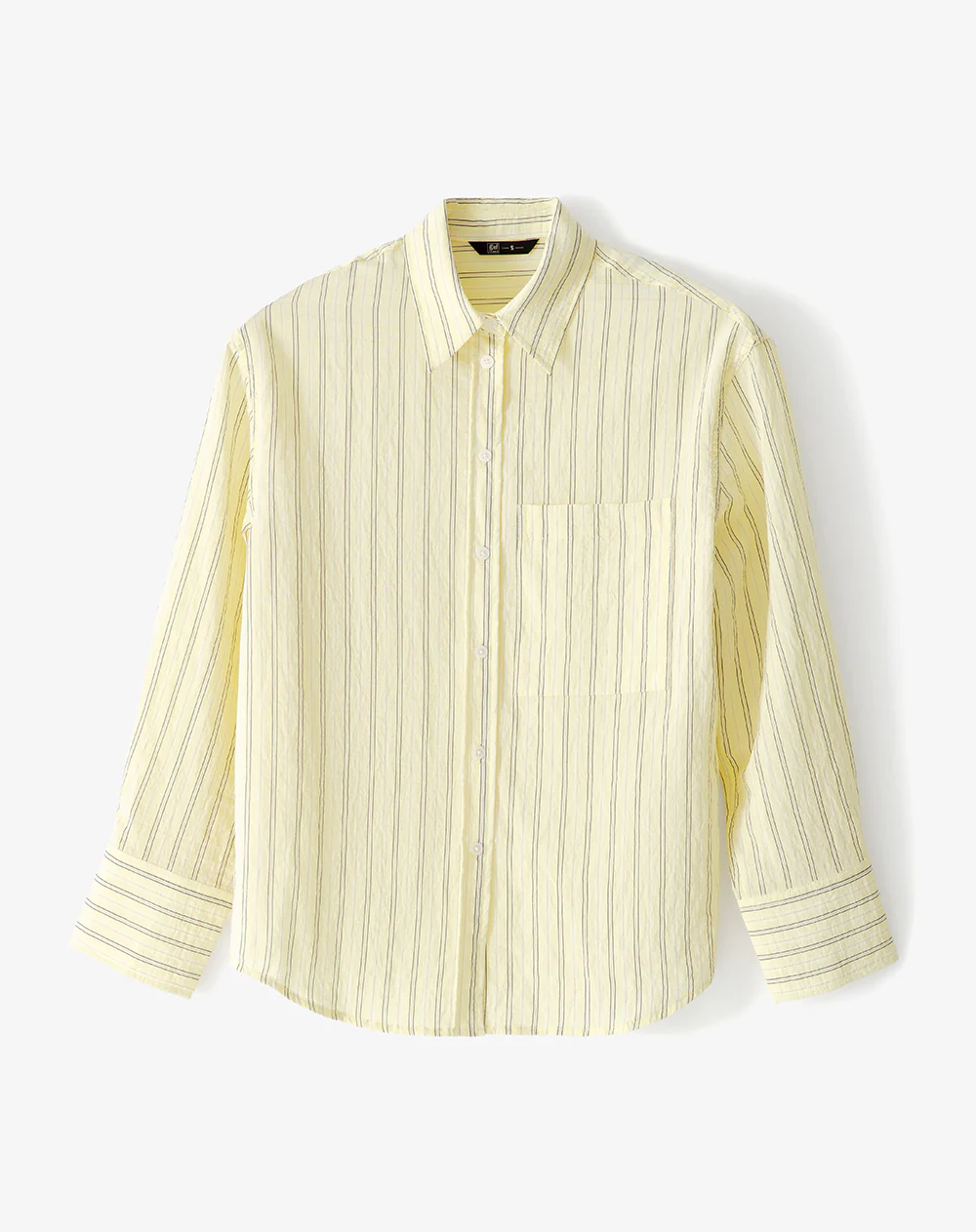 Imagen del producto 6