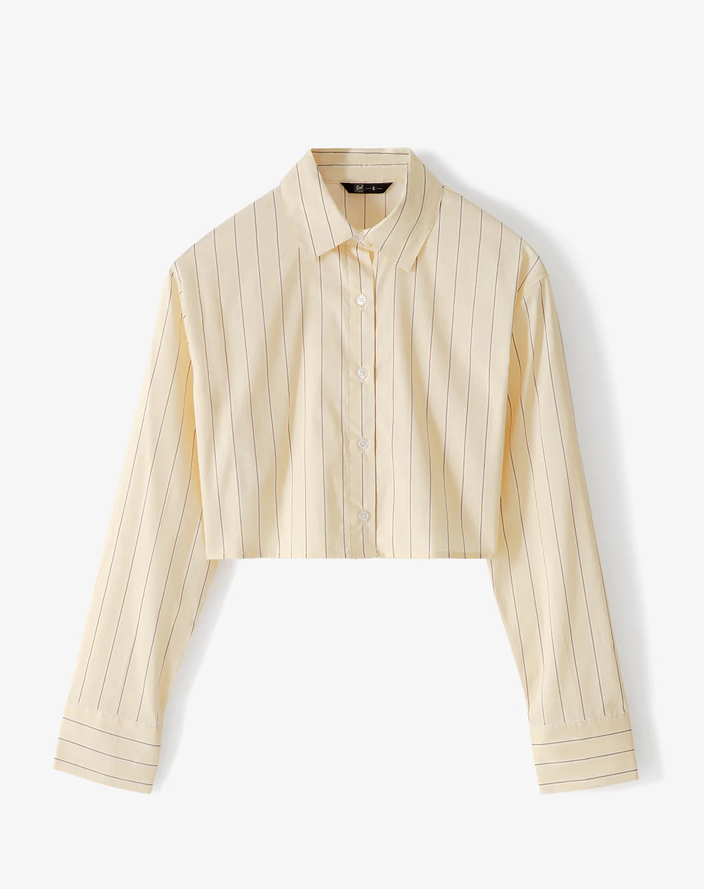 Imagen del producto 6