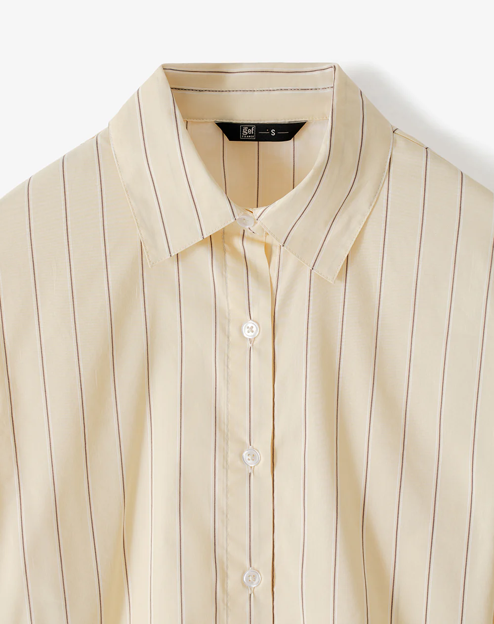 Imagen del producto 7