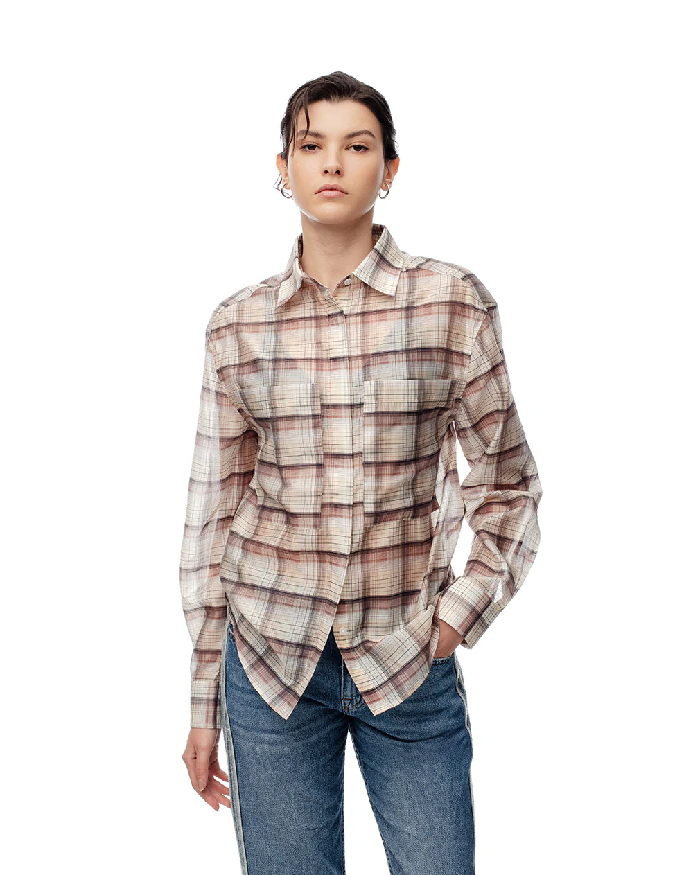 Imagen del producto 5