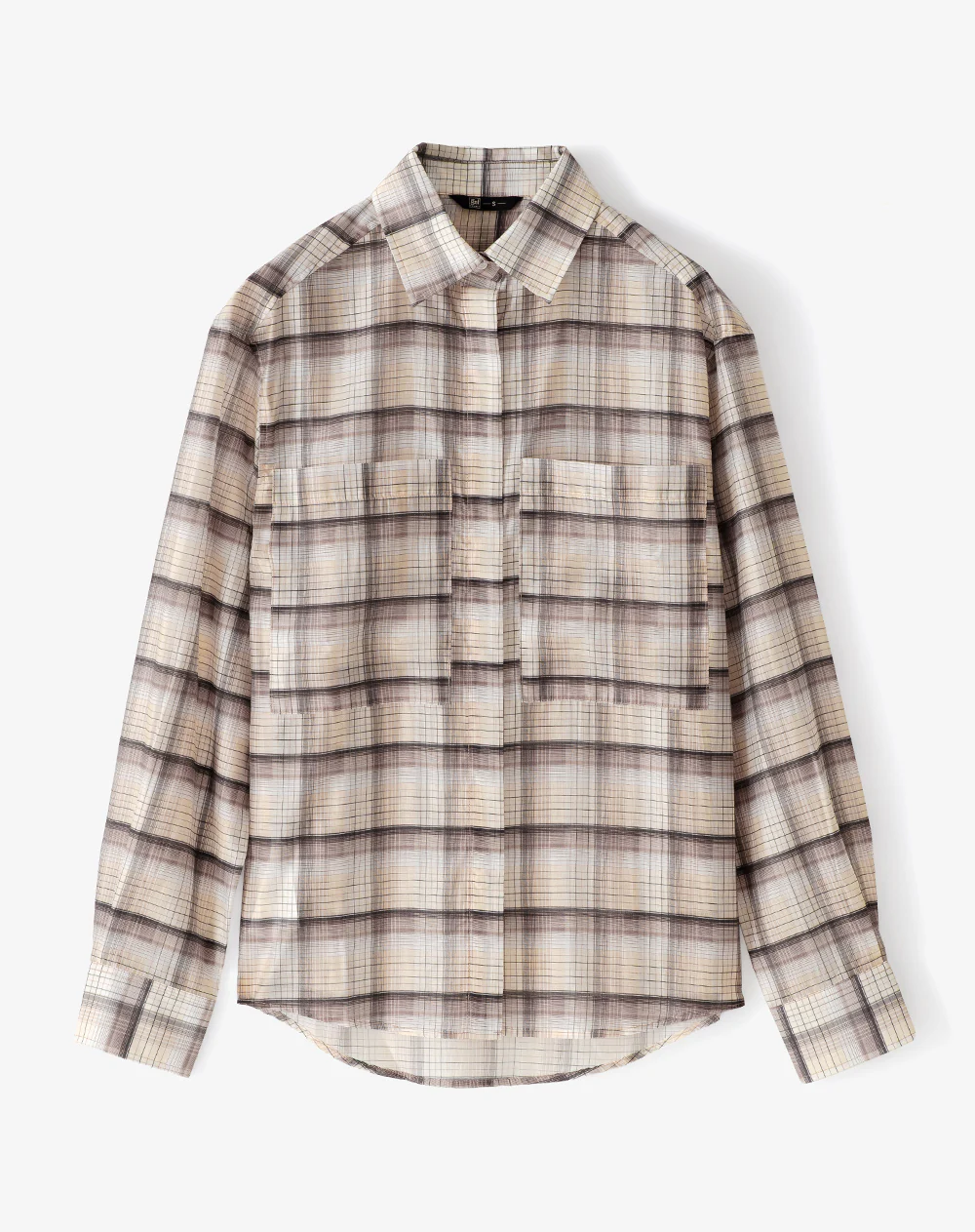 Imagen del producto 7