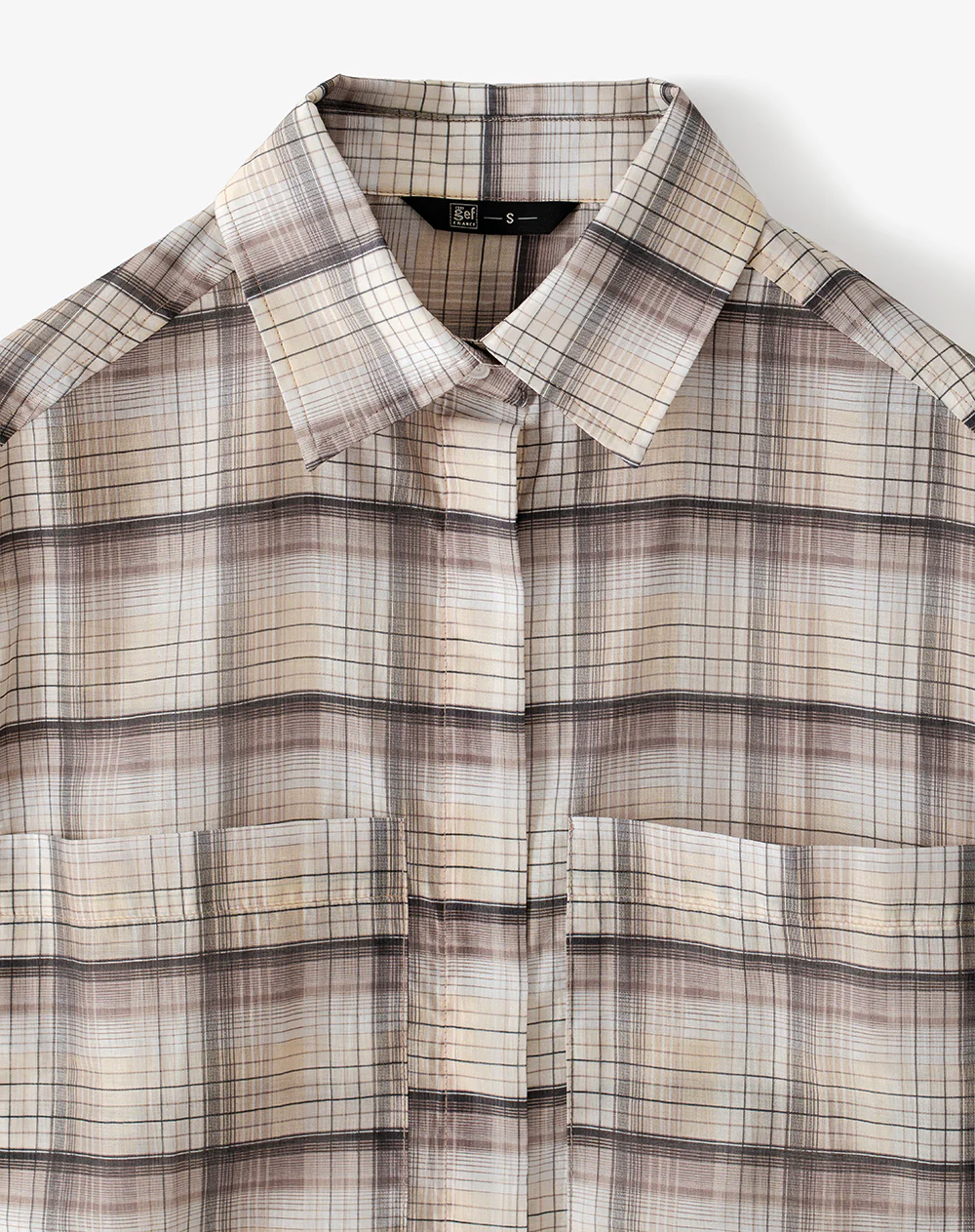 Imagen del producto 8