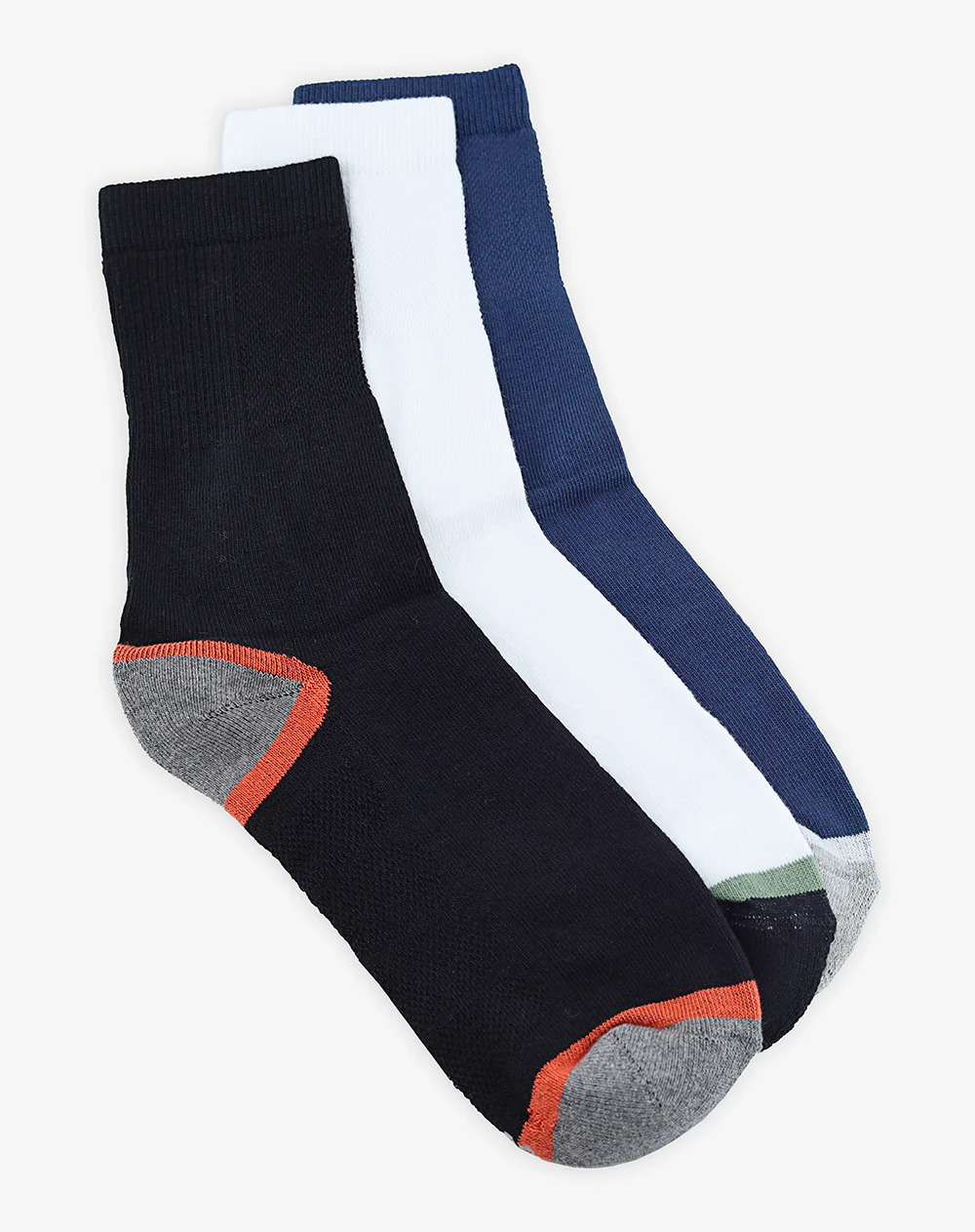 Imagen del producto 4